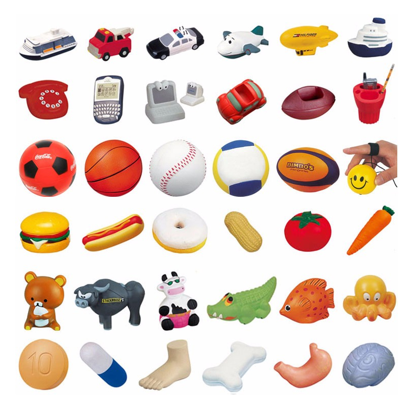 best toddler toys for airplane trips